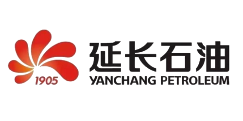 Yanchang logo-1