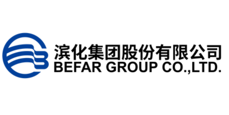 Befar logo-1