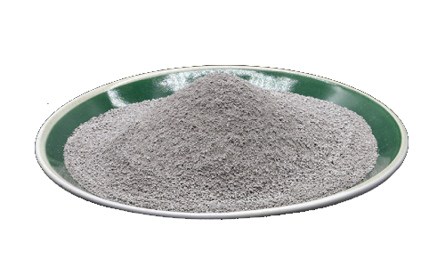 Fluorite Powder Fluorite Powder