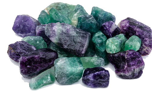Fluorspar1 Fluorspar1