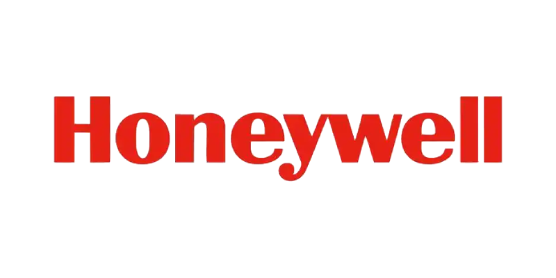 Honeywell Logo-1
