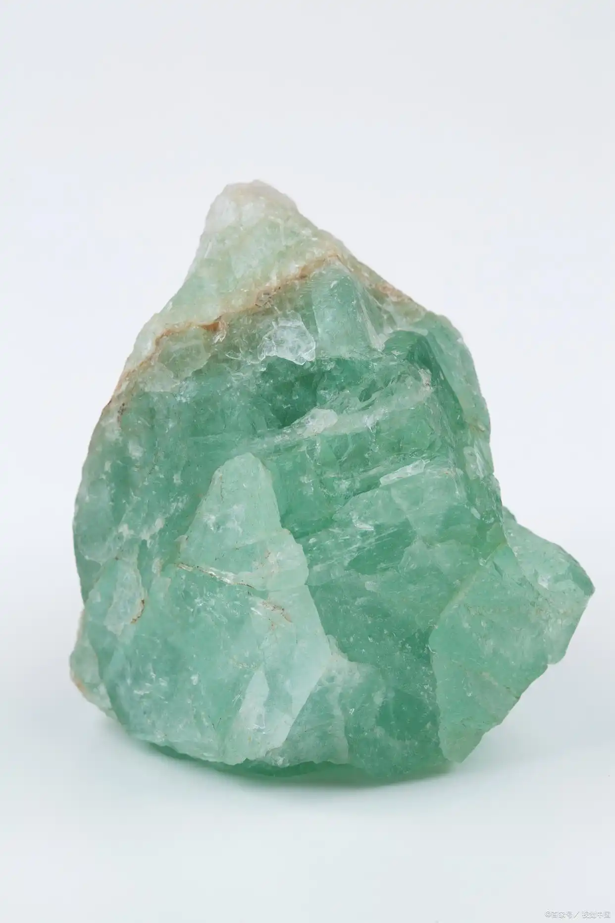 Fluorspar Market: Upward Trend Expected